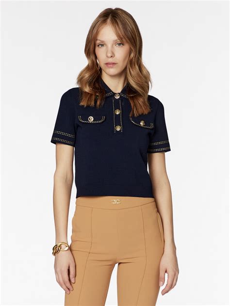 aanbieding sale michael kors polo|Michael Kors.